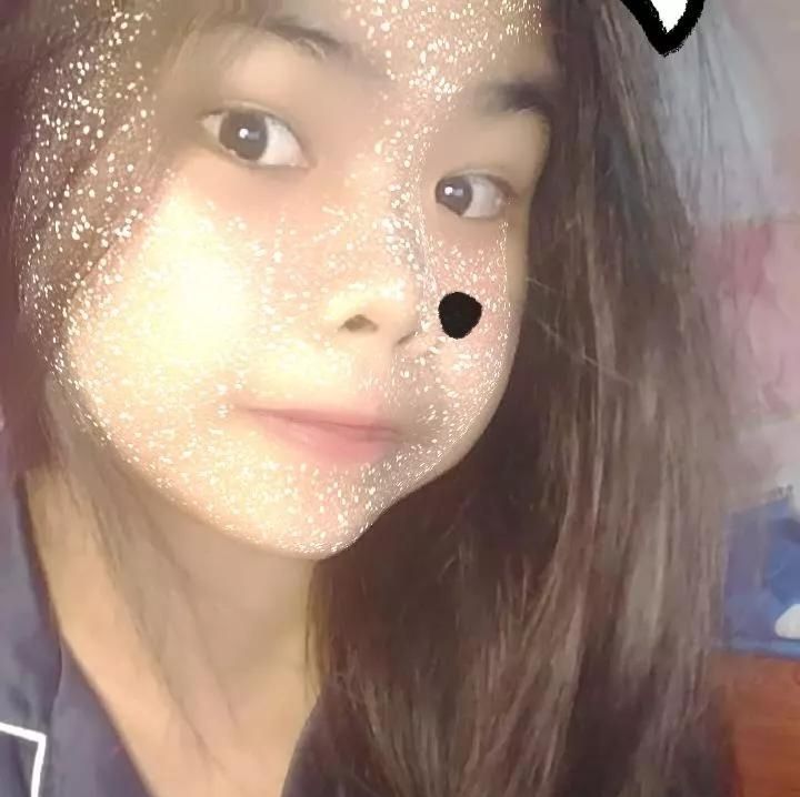 รูปคู่ของเรา 1