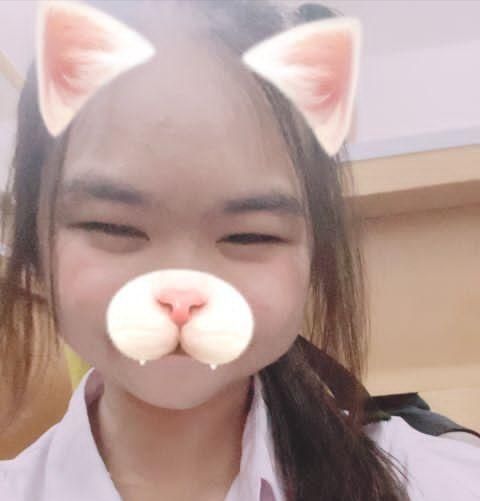 รูปน่ารักๆ 2