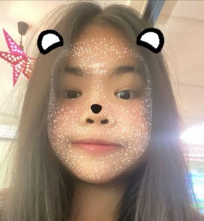 รูปตลกๆ 3